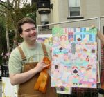 SOAS2025-wStockDep-DakotaRidge