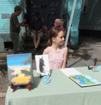 SOAS2025-Y-SophieBrachmeyerExh