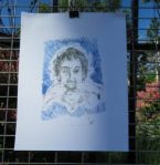 SOAS2025-YA1stHFlanders