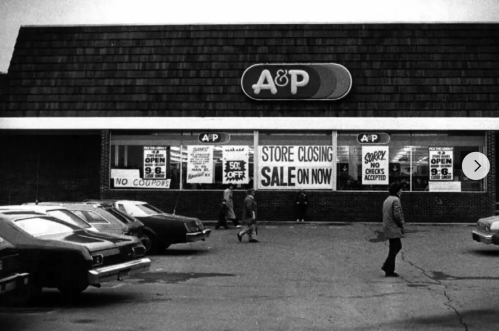 kkkkkkkkkkkkkkkkkkkkkkkkkkkkkkkkkkkkkkkkkkkkkkkkkkkkkkkkkkkkkkkkkkkkkkkkkkkkkkkkkkkkkkkkkkkkkkkkkkkkkkkkkkkkkkkkkkkkkkkkkkkkkkkkkkkkkkkkkkkkkkkkkkkkkkkkkkkkkkkkkkkkkkkkkkkkkkkkkkkkkkkkkkkkkkkkkkkkkkkkkkkkkkkkkkkkk