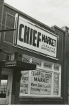 Grocery-ChiefMkt