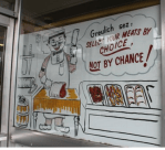 Grocery-GreulichsMeat