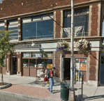 Grocery-StockadeMktDeli