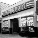 Grocery-TradingPoert2