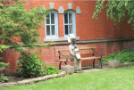 2016Walkabout-1stRef-PKulmatskiSculpture