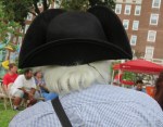 DeclDay2026-HatManBob