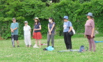 DeclDay2026peace-Circle-3