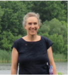 DeclDay2026peace-ElizabethWalsh