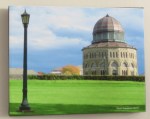 canvas-NottMemorial2018