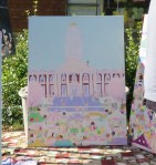 SOAS2026-DakotaRidge-SchdyCityHall