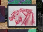 SOAS2026-EmersonLadoucere-Horses