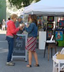 SOAS2026–Helga-Denise-SteveMiniArt