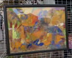 SOAS2026-PegWatrous2 (1)