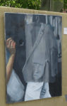 SOAS2026-RSacchetti-suit