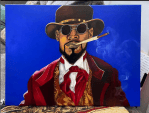 soas2026-upstatepaint-Django