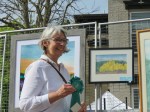 SOAS2026-W1stTime-MaryDirolf