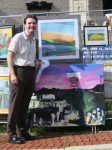 SOAS2026-W3rd-DakotaRidge