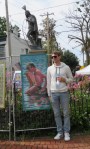 SOAS2026-WHM-Eric-JonTasker