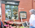 SOAS2026a-ArthursFlowers