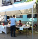 SOAS2026a-registration