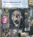 SOAS2026a-TheArtDeptNYExh